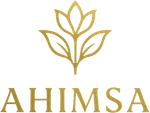 Ahimsa
